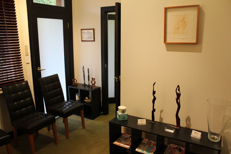 Consulting Rooms For Rent Melbourne Consulting Rooms For Rent Melbourne